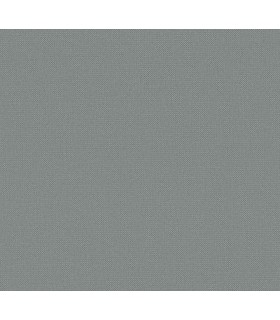 MI10363 - Missoni Home 4 Wallpaper - Chevronette Wallpaper