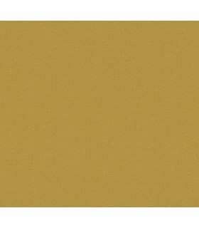 MI10364 - Missoni Home 4 Wallpaper - Chevronette Wallpaper