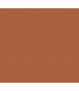 MI10365 - Missoni Home 4 Wallpaper - Chevronette Wallpaper