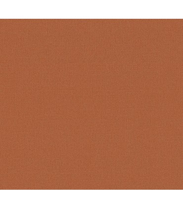 MI10365 - Missoni Home 4 Wallpaper - Chevronette Wallpaper