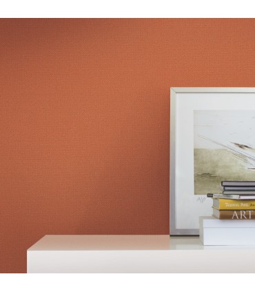 MI10365 - Missoni Home 4 Wallpaper - Chevronette Wallpaper