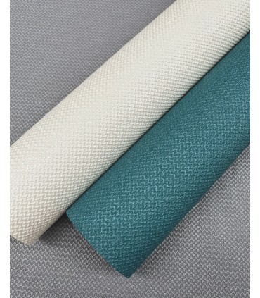 MI10366 - Missoni Home 4 Wallpaper - Chevronette Wallpaper