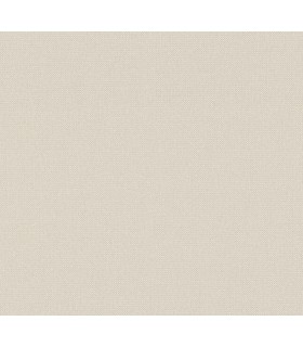 MI10366 - Missoni Home 4 Wallpaper - Chevronette Wallpaper