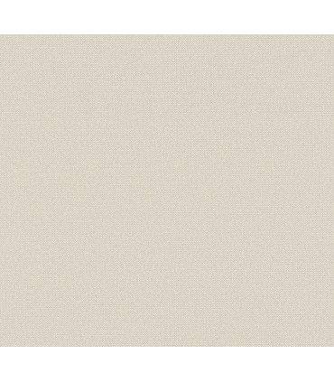 MI10366 - Missoni Home 4 Wallpaper - Chevronette Wallpaper