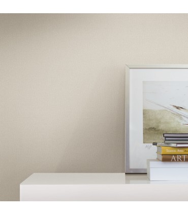 MI10366 - Missoni Home 4 Wallpaper - Chevronette Wallpaper