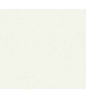MI10367 - Missoni Home 4 Wallpaper - Chevronette Wallpaper