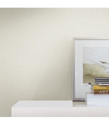 MI10367 - Missoni Home 4 Wallpaper - Chevronette Wallpaper