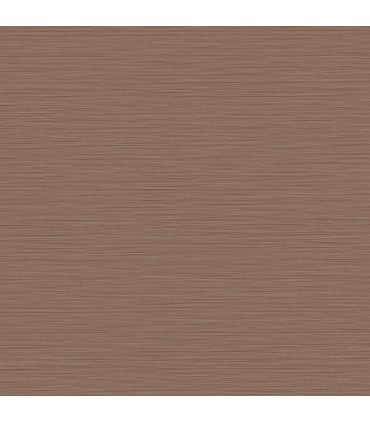 MI10370 - Missoni Home 4 Wallpaper -Cannete Wallpaper