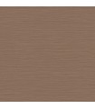 MI10370 - Missoni Home 4 Wallpaper -Cannete Wallpaper