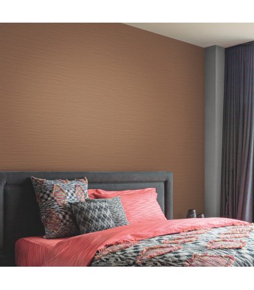 MI10370 - Missoni Home 4 Wallpaper -Cannete Wallpaper