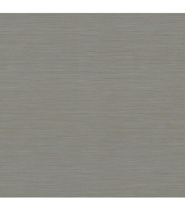 MI10371 - Missoni Home 4 Wallpaper -Cannete Wallpaper