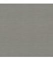 MI10371 - Missoni Home 4 Wallpaper -Cannete Wallpaper