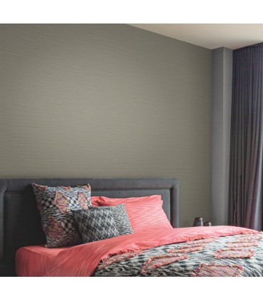 MI10371 - Missoni Home 4 Wallpaper -Cannete Wallpaper