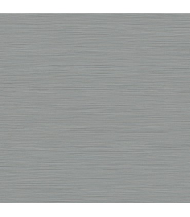 MI10372 - Missoni Home 4 Wallpaper -Cannete Wallpaper