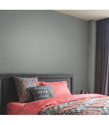 MI10372 - Missoni Home 4 Wallpaper -Cannete Wallpaper