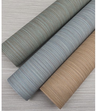 MI10372 - Missoni Home 4 Wallpaper -Cannete Wallpaper