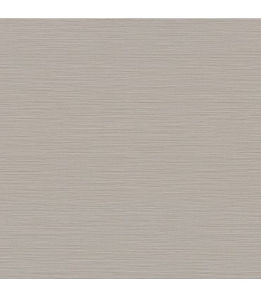 MI10373 - Missoni Home 4 Wallpaper -Cannete Wallpaper