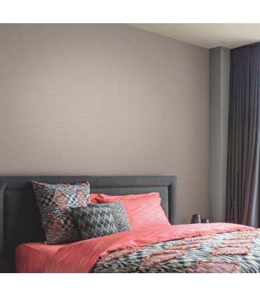 MI10373 - Missoni Home 4 Wallpaper -Cannete Wallpaper