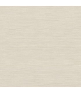 MI10374 - Missoni Home 4 Wallpaper -Cannete Wallpaper