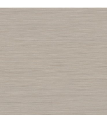 MI10375 - Missoni Home 4 Wallpaper -Cannete Wallpaper