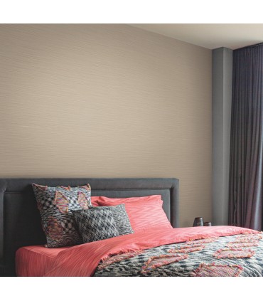 MI10375 - Missoni Home 4 Wallpaper -Cannete Wallpaper