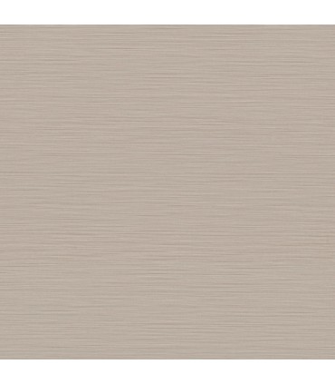 MI10376 - Missoni Home 4 Wallpaper -Cannete Wallpaper