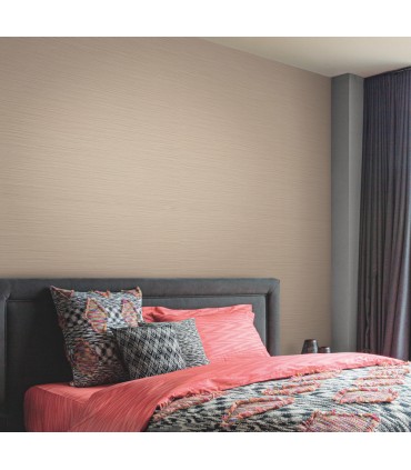 MI10376 - Missoni Home 4 Wallpaper -Cannete Wallpaper