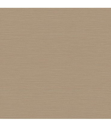 MI10377 - Missoni Home 4 Wallpaper -Cannete Wallpaper
