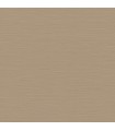 MI10377 - Missoni Home 4 Wallpaper -Cannete Wallpaper