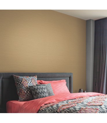 MI10377 - Missoni Home 4 Wallpaper -Cannete Wallpaper