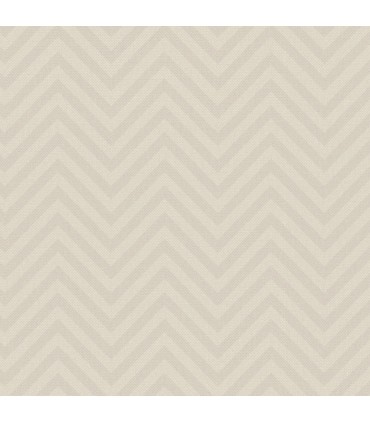MI10380 - Missoni Home 4 Wallpaper - Macro Chevron Wallpaper