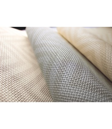 MI10381 - Missoni Home 4 Wallpaper - Macro Chevron Wallpaper