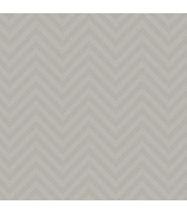 MI10381 - Missoni Home 4 Wallpaper - Macro Chevron Wallpaper