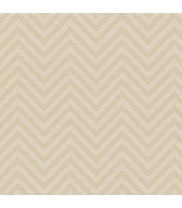 MI10382 - Missoni Home 4 Wallpaper - Macro Chevron Wallpaper