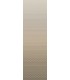 MI10390 - Missoni Home 4 Wallpaper - Iconic Shades Wallpaper
