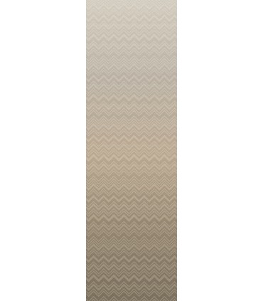 MI10390 - Missoni Home 4 Wallpaper - Iconic Shades Wallpaper