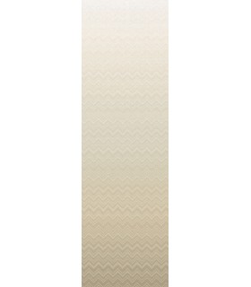 MI10391 - Missoni Home 4 Wallpaper - Iconic Shades Wallpaper