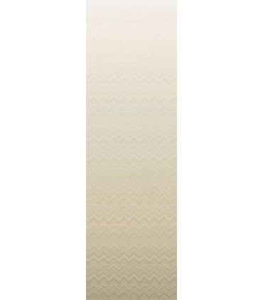 MI10391 - Missoni Home 4 Wallpaper - Iconic Shades Wallpaper