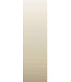 MI10391 - Missoni Home 4 Wallpaper - Iconic Shades Wallpaper