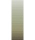 MI10392 - Missoni Home 4 Wallpaper - Iconic Shades Wallpaper
