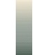 MI10393 - Missoni Home 4 Wallpaper - Iconic Shades Wallpaper