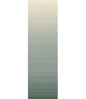 MI10393 - Missoni Home 4 Wallpaper - Iconic Shades Wallpaper