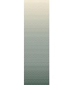 MI10393 - Missoni Home 4 Wallpaper - Iconic Shades Wallpaper