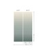 MI10393 - Missoni Home 4 Wallpaper - Iconic Shades Wallpaper