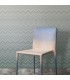 MI10393 - Missoni Home 4 Wallpaper - Iconic Shades Wallpaper