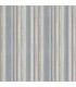 MI10395 - Missoni Home 4 Wallpaper - Striped Sunset Wallpaper