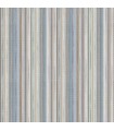 MI10395 - Missoni Home 4 Wallpaper - Striped Sunset Wallpaper