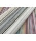 MI10395 - Missoni Home 4 Wallpaper - Striped Sunset Wallpaper