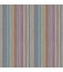 MI10396 - Missoni Home 4 Wallpaper - Striped Sunset Wallpaper
