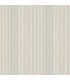 MI10397 - Missoni Home 4 Wallpaper - Striped Sunset Wallpaper